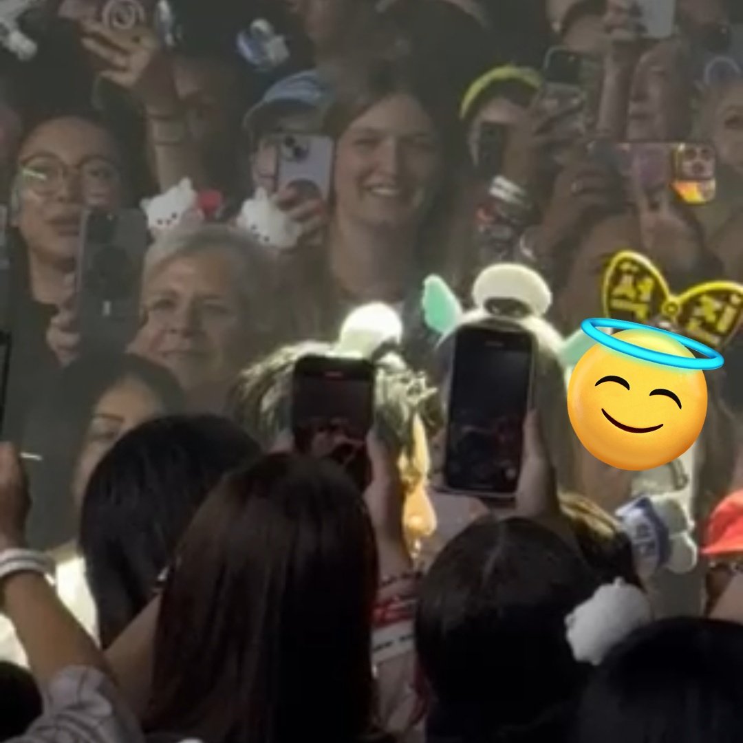 KimKore92's tweet image. 나당!
