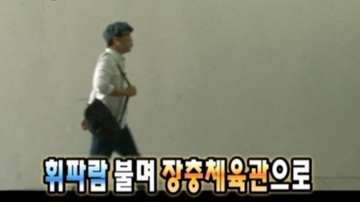 juncotton_s2's tweet image. 카이 앙콘 당일 우리 모습