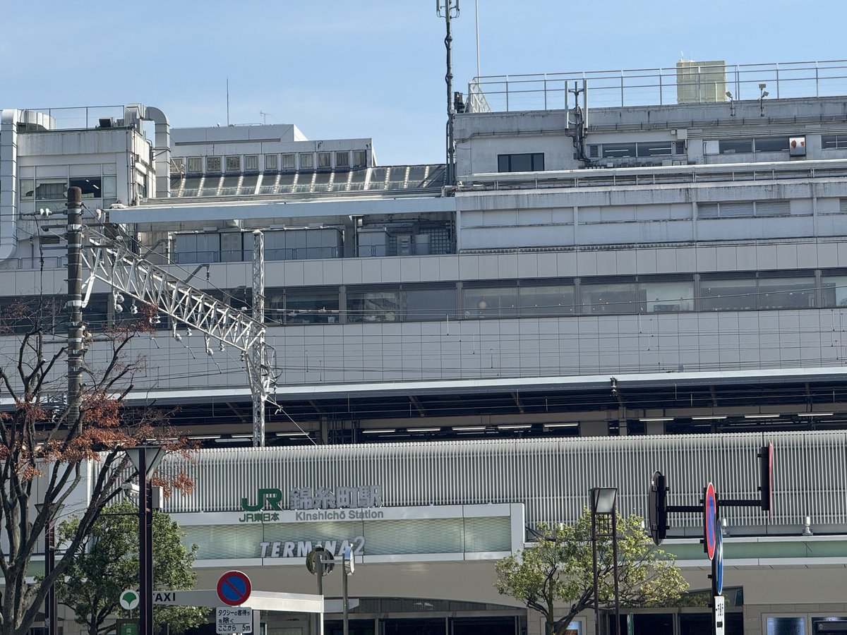 RhoF_Sugar's tweet image. ざっくり回ったけど良い街