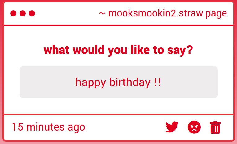 mookzymooks's tweet image. thankyou sm!!!!!