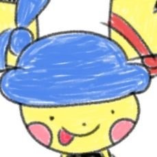 ABAnythingBot's tweet image. Postman Pig has mailed a copy of Angry Birds Rio to Pichuzin!