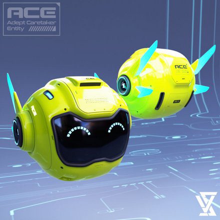 DIGIDEALS tweet media