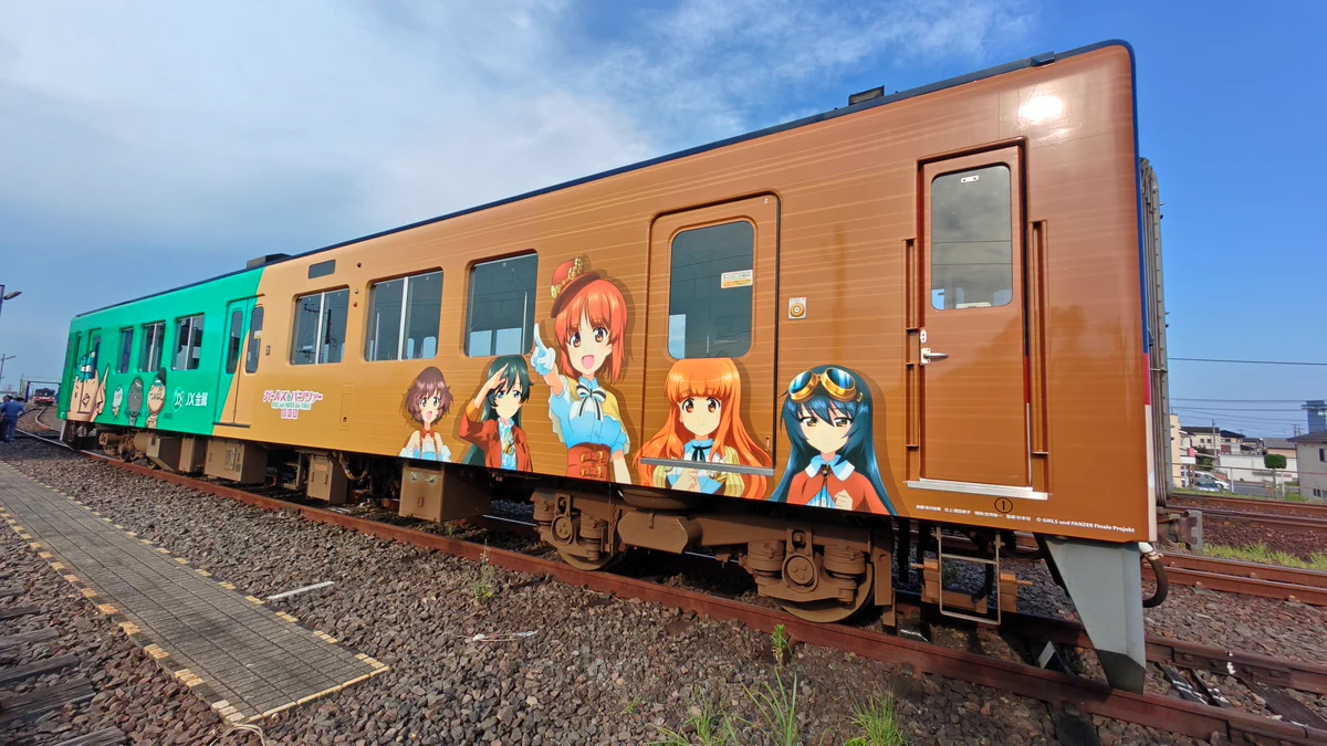 カッパーくん_JX金属 on X: 