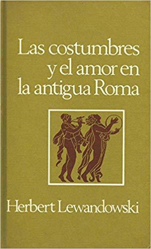maximclatellot's tweet image. El porter del barça ha escrit un llibre.
Stop escriptors mediàtics pel puto Sant Jordi!
