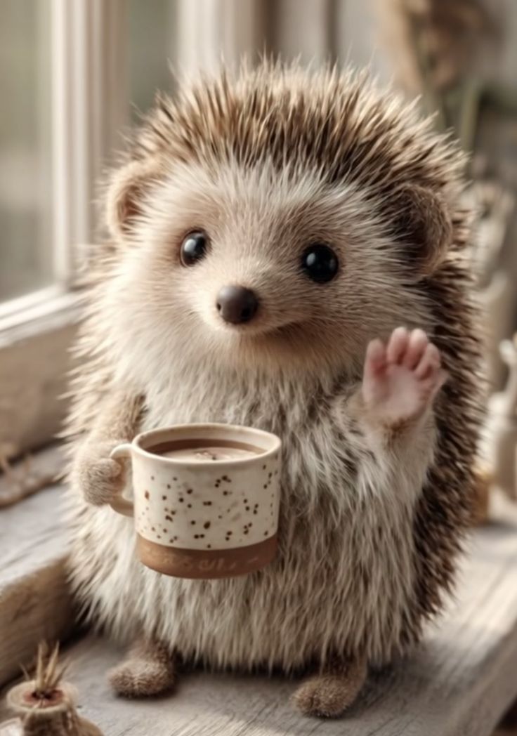 stephydu67's tweet image. Bien le bonjour tout le monde ☕️
💙💙💙💙🤍🤍🤍🤍❤️❤️❤️❤️
Lundi matin : l’odeur du café, le bruit du réveil… et l’envie de retourner sous la couette 🛏 🤭
Tenez bon !! Passez une belle journée et prenez bien soin de vous ❣️ gros bisous 💋💋