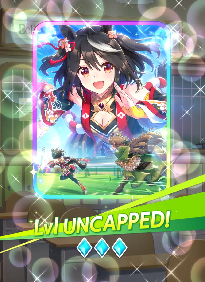 Byuyu_'s tweet image. One more from the exchange!