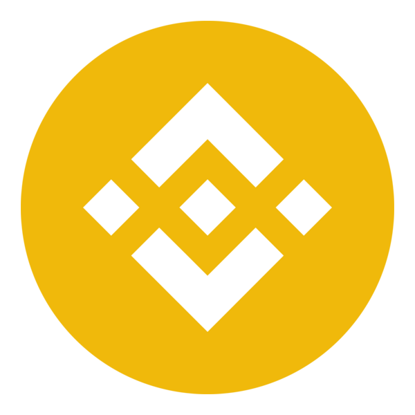 Kyle Chassé 🐸 tweet media