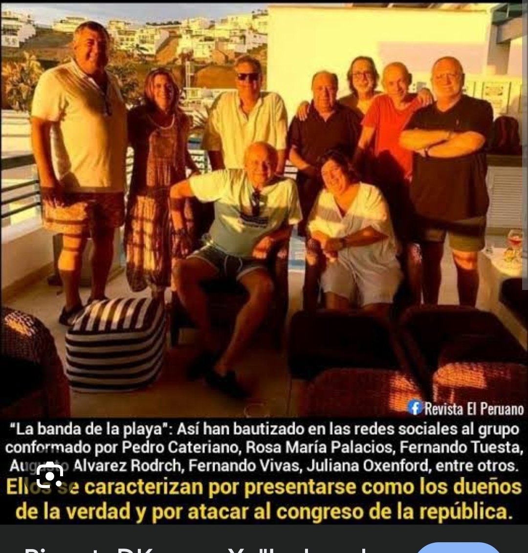 Patll (@patll7) on Twitter photo <a href="/PCaterianoB/">Pedro Cateriano B</a> <a href="/CesarAl76548579/">Libertario</a> <a href="/JNJPeru/">Junta Nacional de Justicia</a> <a href="/congresoperu/">Congreso del Perú 🇵🇪</a> Pero te juntas y eres pinky de los caviares 🤨 <a href="/PCaterianoB/">Pedro Cateriano B</a> <a href="/CesarAl76548579/">Libertario</a> <a href="/JNJPeru/">Junta Nacional de Justicia</a> <a href="/congresoperu/">Congreso del Perú 🇵🇪</a> Pero te juntas y eres pinky de los caviares 🤨
