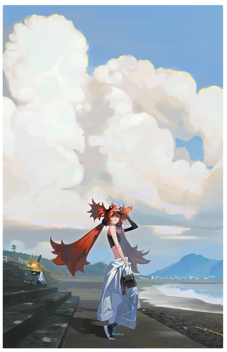 DUMOG / ARTROOMS tweet media