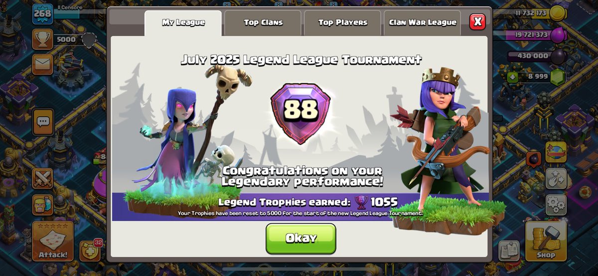 Il Sicario tweet media