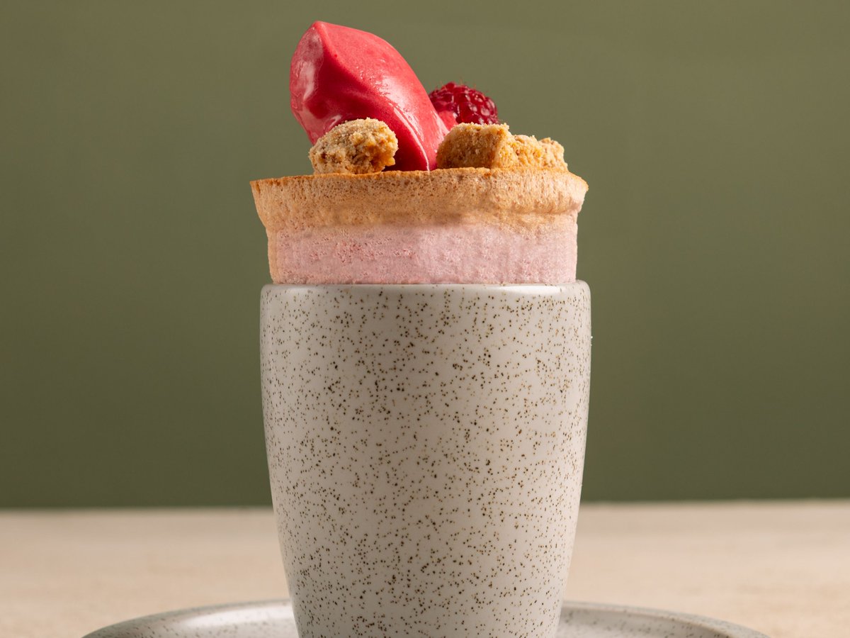 AUGUST MENUS - mailchi.mp/thackerays-res…