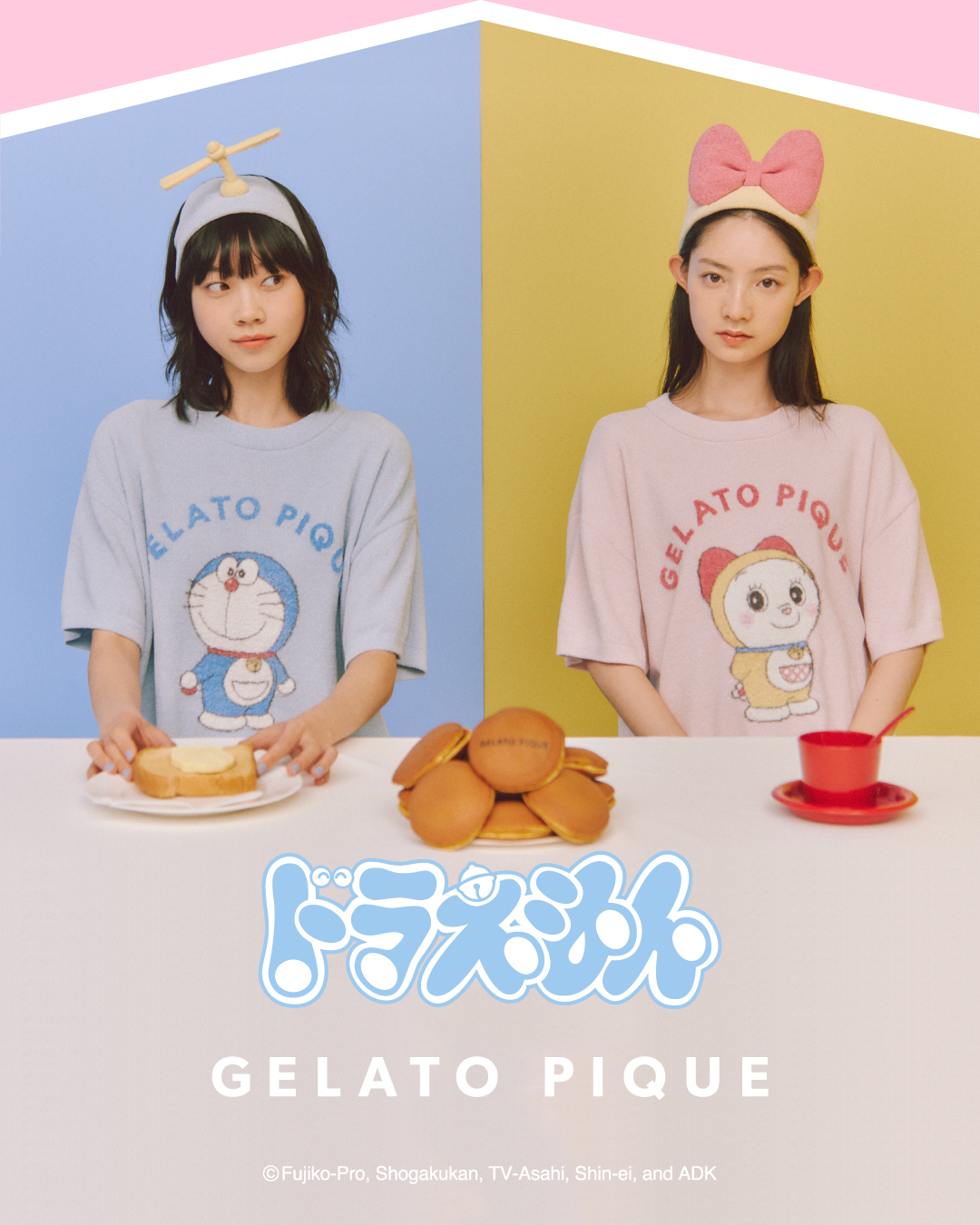 らむ♡プロフ見てね(^_^)様 リクエスト 3点 まとめ商品 らむ プロフ必読 7/4-9発送×様 リクエスト 3点 まとめ商品