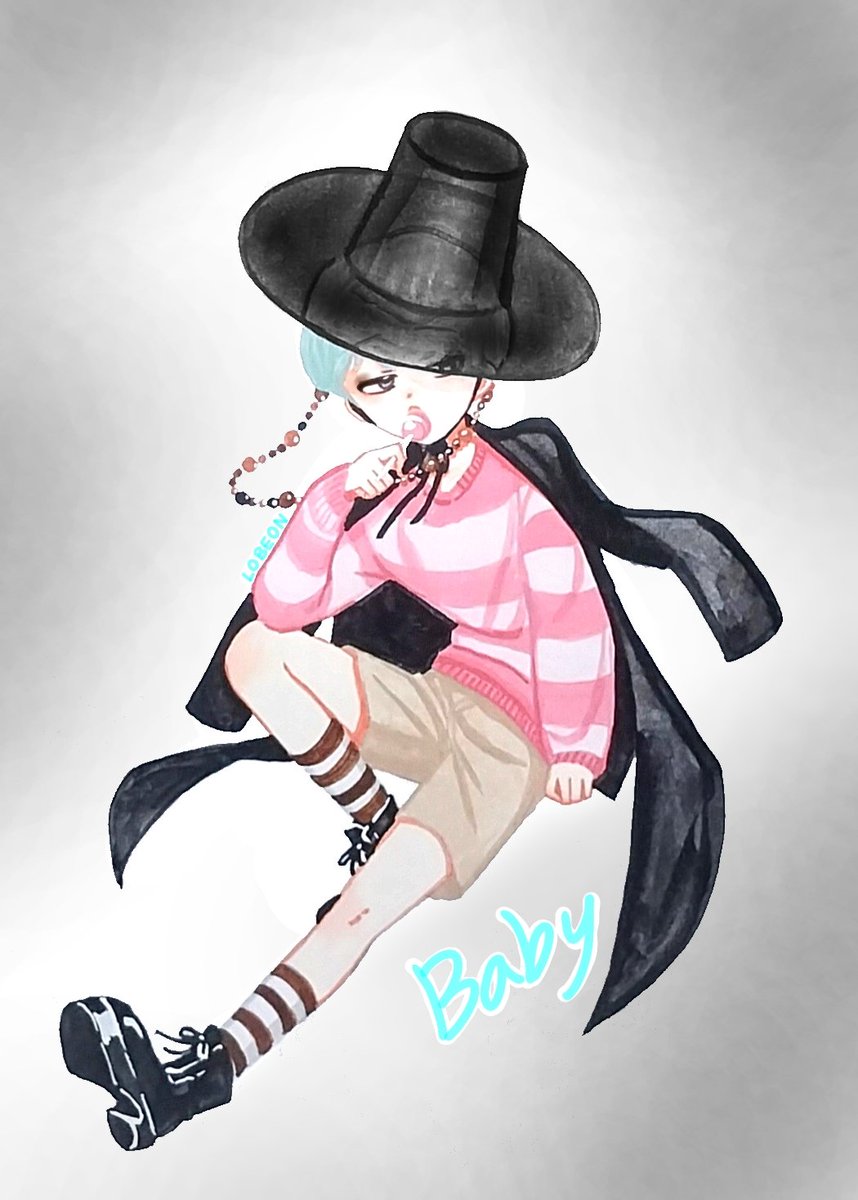 Your Idol✨️ #kdh #sajaboys