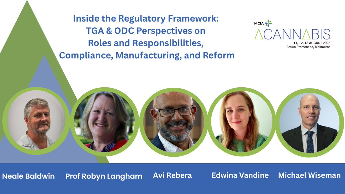 ACannabis Conference tweet media