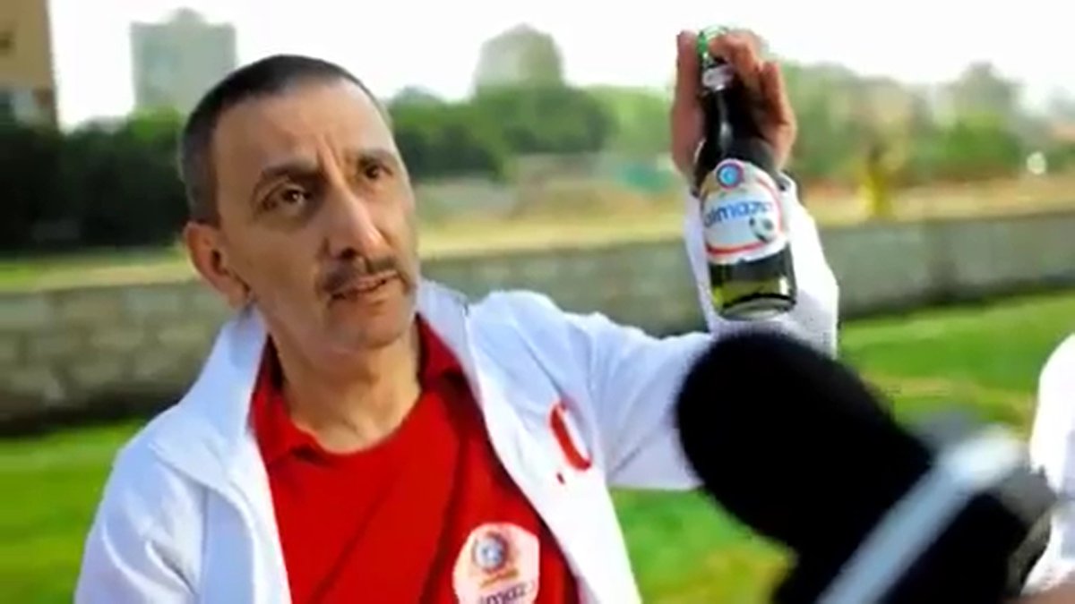 Unpopular opinion - #ZiadRahbani was not a good fit for Almaza
#زياد_رحباني
blog.tarekchemaly.com/2025/07/unpopu…