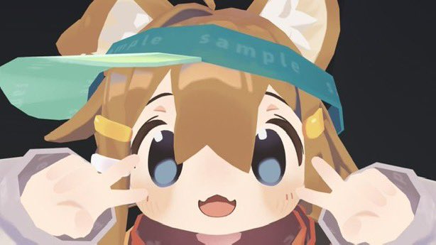 tainomunieru's tweet image. まめ顔ダブルピース