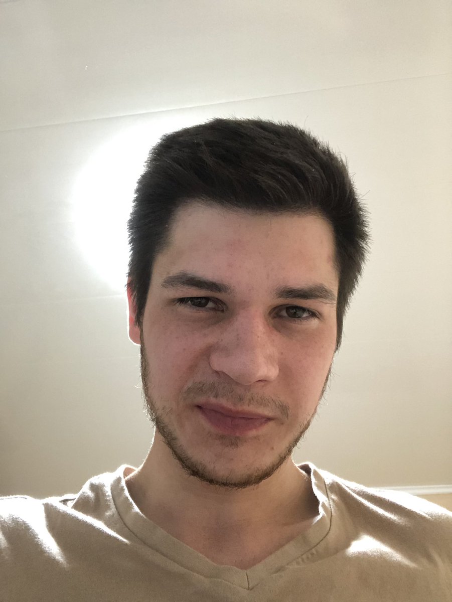 olegivlevv's tweet image. Morning