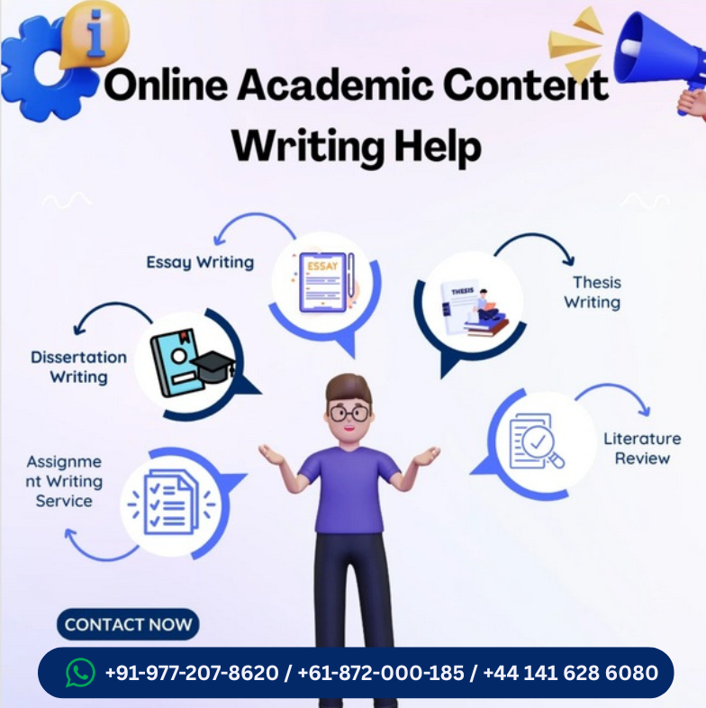 bellajohnson8's tweet image. Struggling with MCR002 – Understanding Organisational Behaviour Don't stress! Get expert help  📩 DM us now or click the link below to get started with your MCR002 assignment! #UBSS #MCR002AssignmentHelp #OrganisationalBehaviour #AssignmentHelpAustralia #UBSSSupport #StudySmart