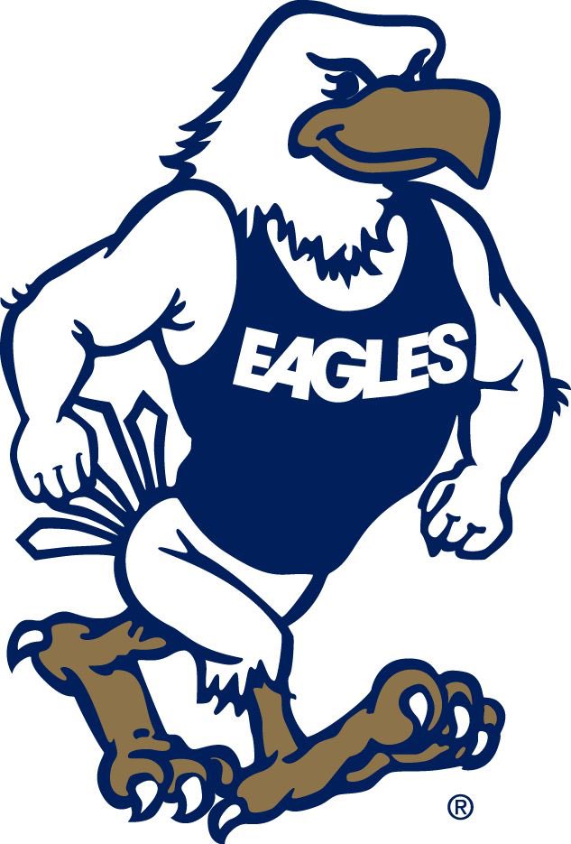 XaeBro1's tweet image. After a great conversation with @AlexGarwig I am blessed to receive a scholarship offer from Gerogia Southern University!! #AGTG @COACH217ROLAND @JMThompson12 @CamdenRecruits @RecruitGeorgia @xixnyne @BVEvery @On3sports @GSAthletics_FB