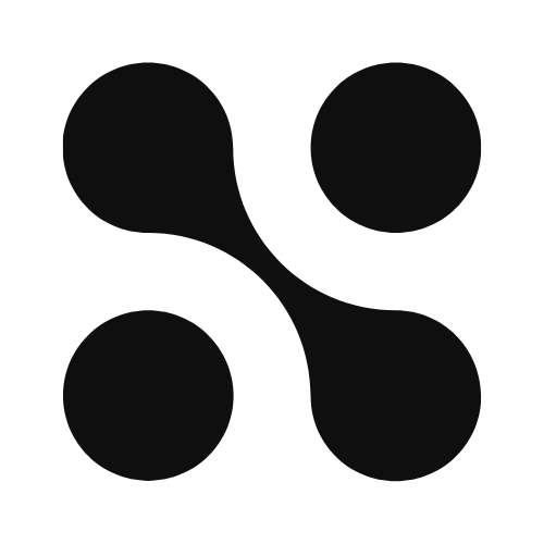 Chi3uzor__ii's tweet image. @SperaxUSD is building something powerful with SperaxOS:
Smart agents that automate DeFi &amp;amp; RWA tasks to generate real yield.
From farming to payments, they work nonstop — and all the revenue flows back to $SPA holders 🧵
#SperaxOS #DeFi #RWA #RealYield