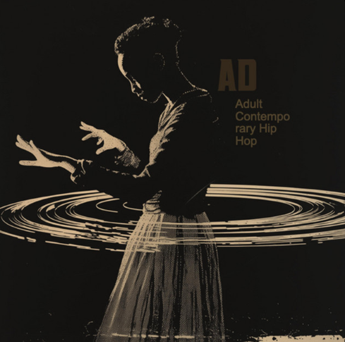 #FreshReviewDrop 🪂
Album Review: Arrested Development [<a href="/ADtheBand/">ARRESTED DEVELOPMENT</a>]- Adult Contemporary Hip-Hop
A Timeless Journey: Arrested Development Delivers in Style
hiphophighsociety.com/2025/07/28/alb…