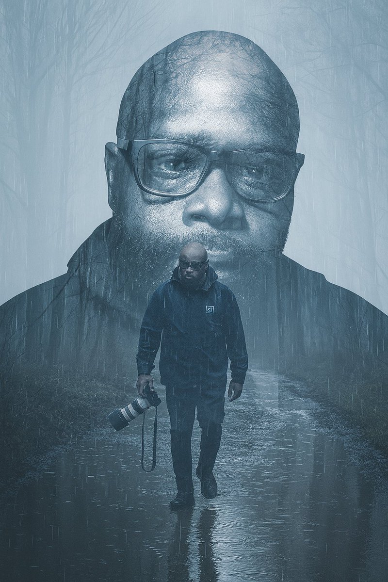 KTTeeV's tweet image. 🎙️🔥 The Return of Education Unleashed 🎙️
The wait is over. The voice. The vision. The movement.
#EducationUnleashed is back—bigger, bolder, and more unapologetic than ever.

💡 Real conversations.
📚 Real educators.
🎯 Real impact.

Are you ready to unlock what’s next in…