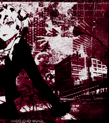 ︎ ︎ ︎ * ︎ ︎ 𝓢ᴼᴿᴼᴿᴵᵀᵞ ︎ ︎ ︎ 𝐆𝗜𐍂𝐋𝑺. tweet media