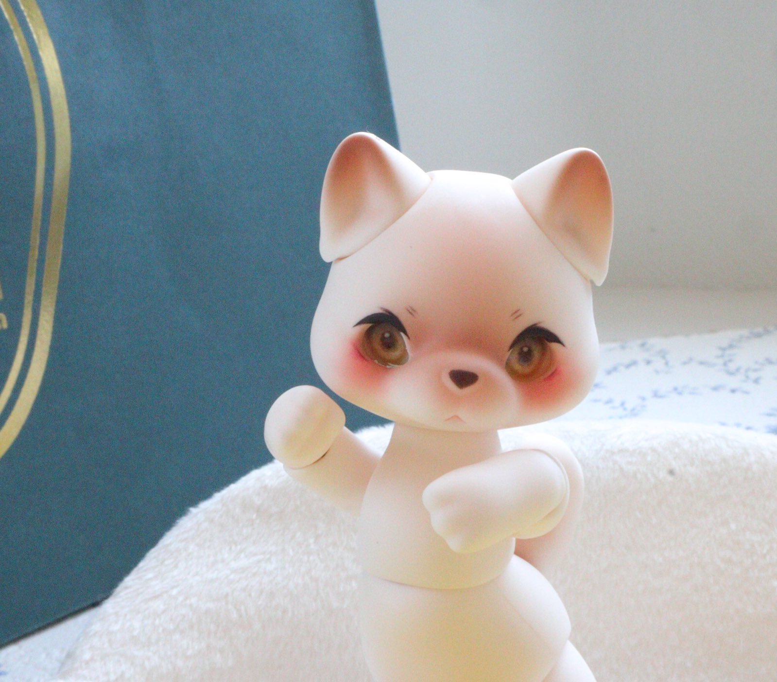 Cocoriang - Search / X