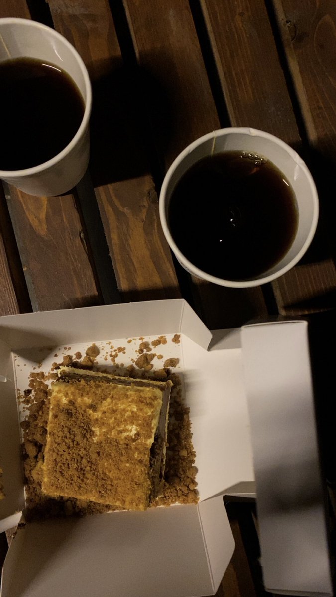 القعدة مع شخصك المفضل تسوى الملايين ياخليف
❣️I will always choose you❣️