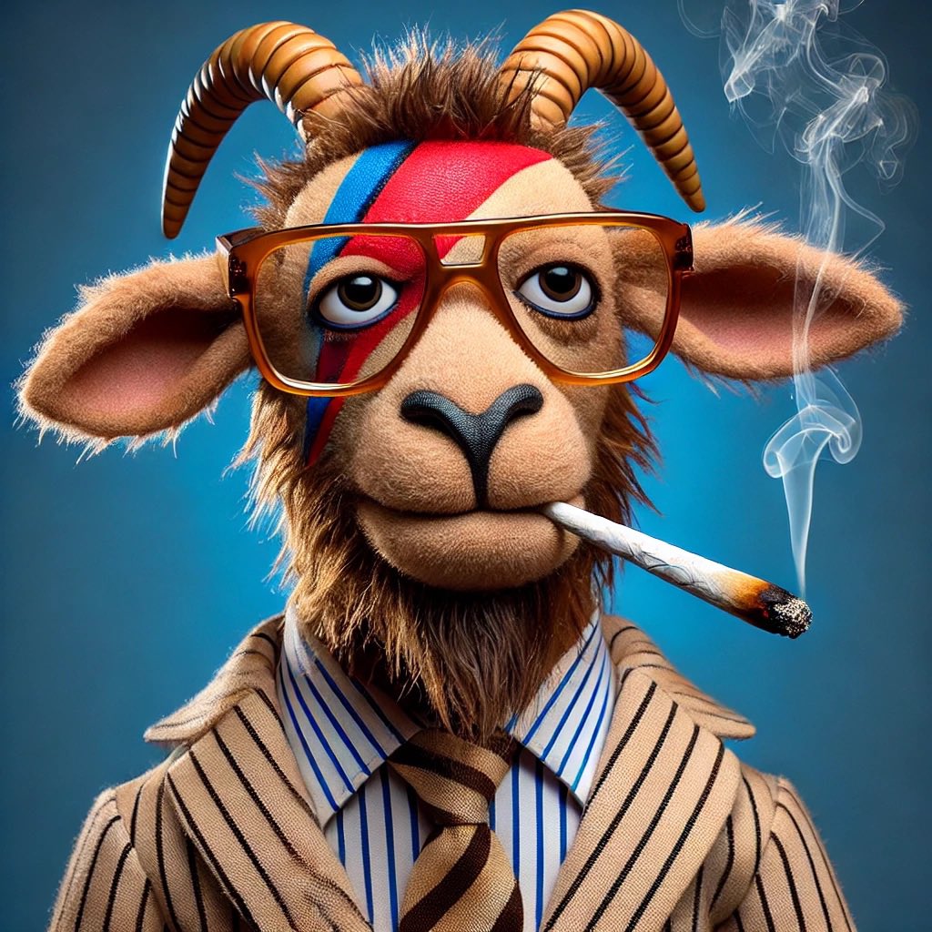 STEMI 🔊 tweet media