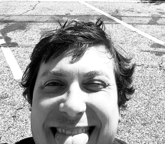 falloutdunes's tweet image. it’s like he’s taking this genre of pics just for me