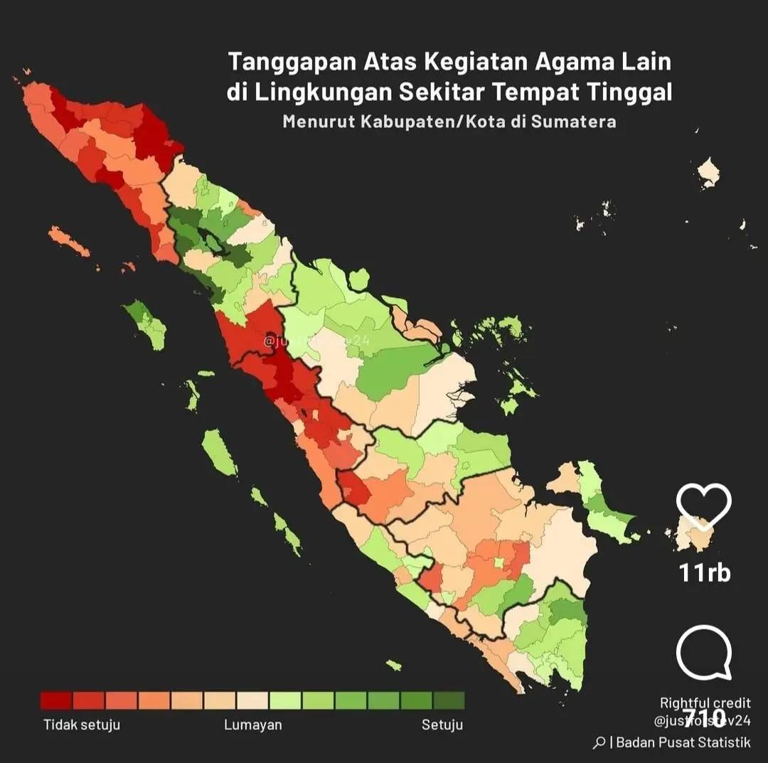 KarismaSangra (@sangrakarisma) on Twitter photo 