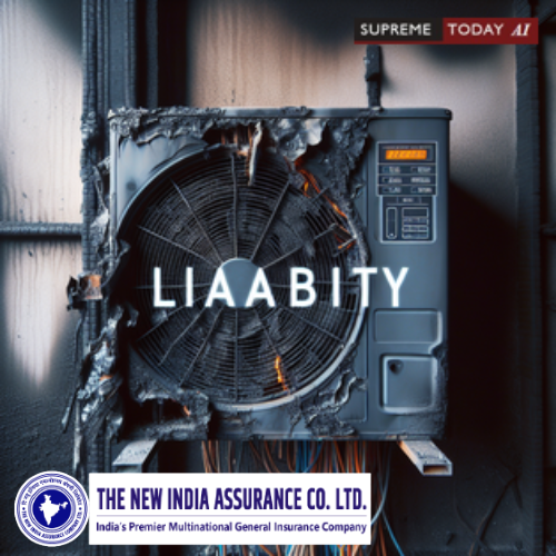 SupremeTodayAI's tweet image. Surveyor's Report Not Sacrosa...

supremetoday.ai/doc/news/surve…

#InsuranceLaw #ConsumerProtection #Repudiation