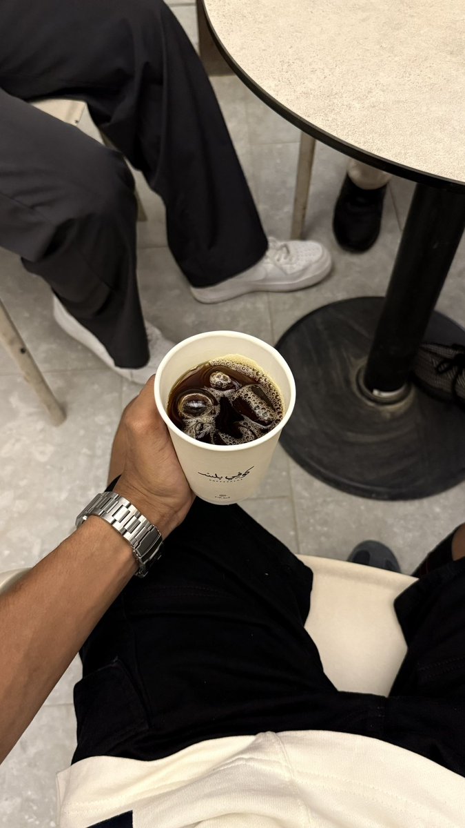 فهد (@iimmfaf) on Twitter photo 