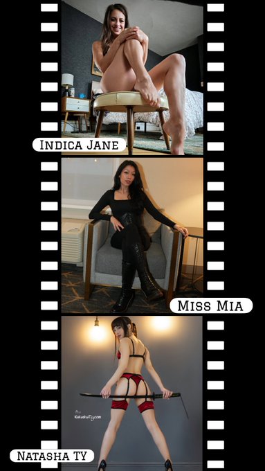 mia_offical
