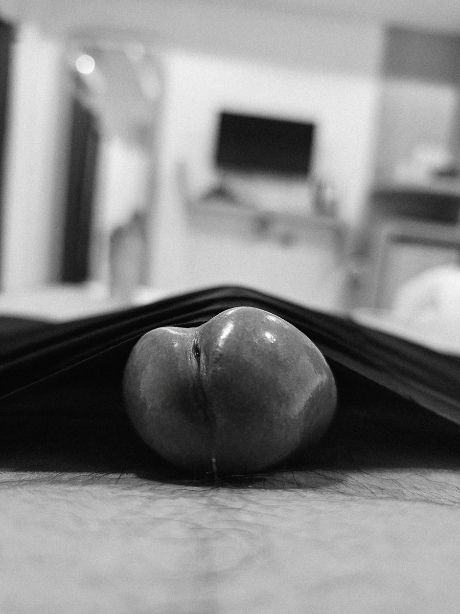 aKd ™️ tweet media