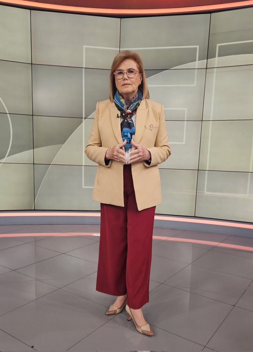 PuntoFinalOf's tweet image. 🚨 YA ESTAMOS EN VIVO en #PuntoFinal con @DeltaMdelta.
Testimonios y reportajes reveladores.

Transmisión de YouTube en 👉 youtube.com/live/2e9NZMgeq…