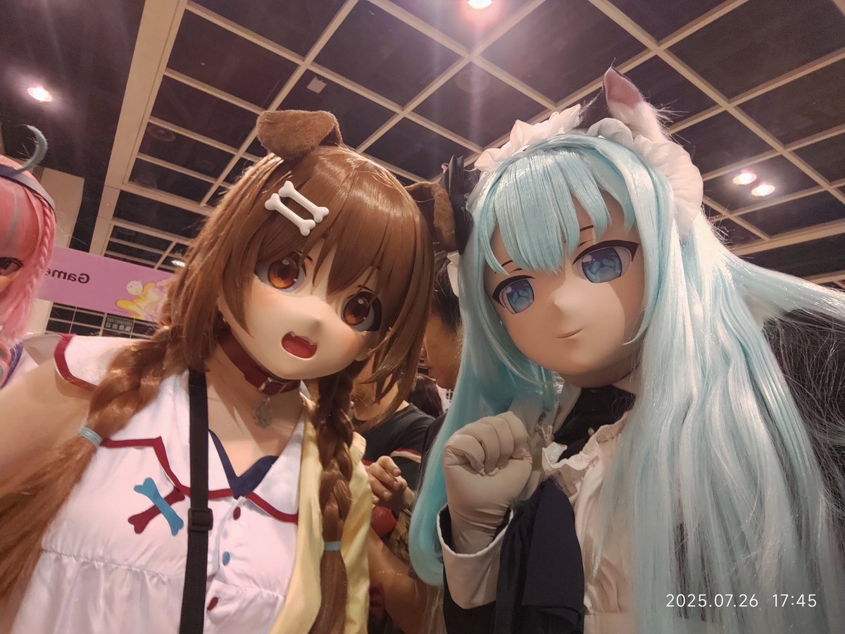 CDevway's tweet image. HKacg D2 集邮记录