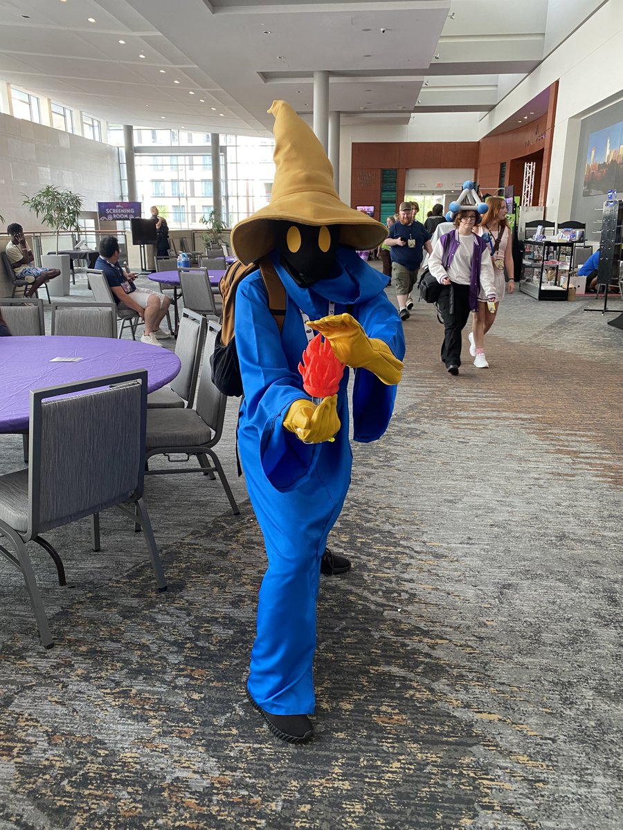 CharXWorld's tweet image. 🚀 #GalaxyCon was full of future CharXers today, and the response we received makes us extra bullish as we get ready for tomorrow's Genesis launch.
$CHARX
CharX.World