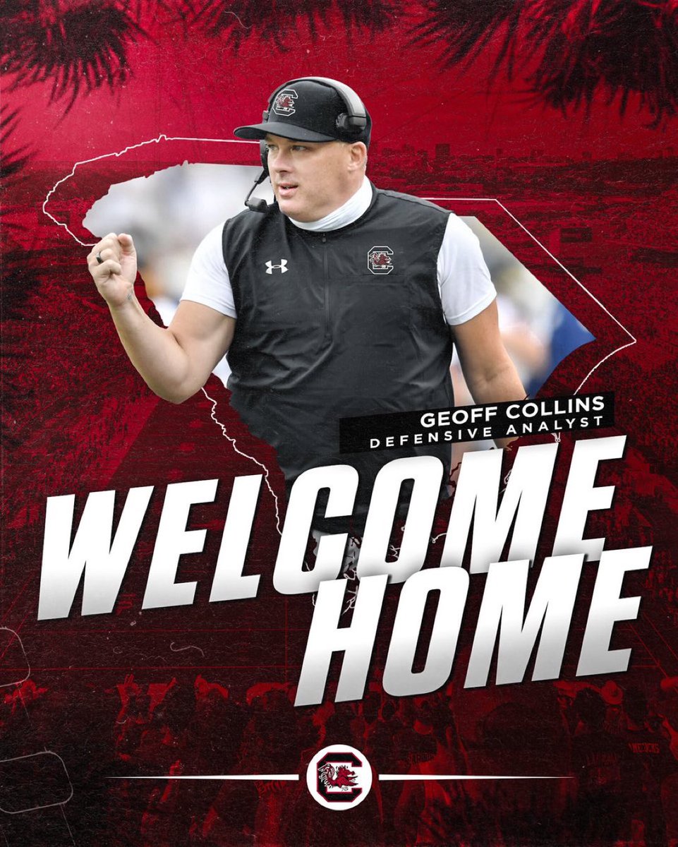 SSN_Gamecocks's tweet image. 