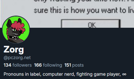 pczorg.net on the other site tweet media