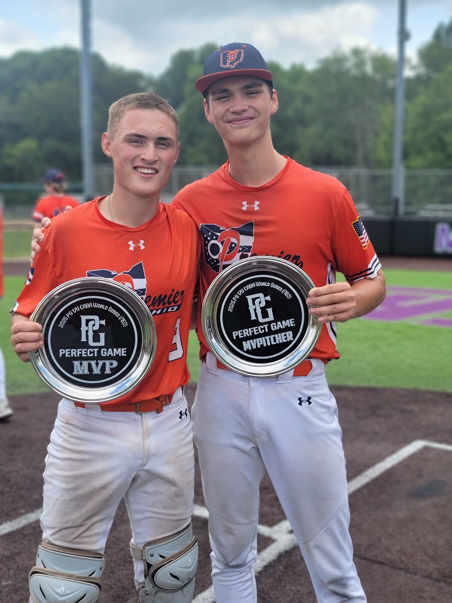 Zach Seeley tweet media