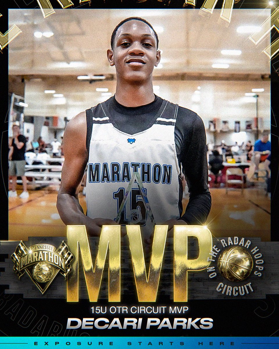 Shun Williams tweet media