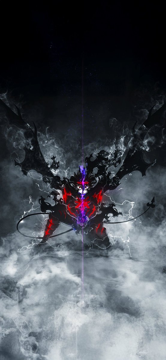 💎Diamond💎 tweet media