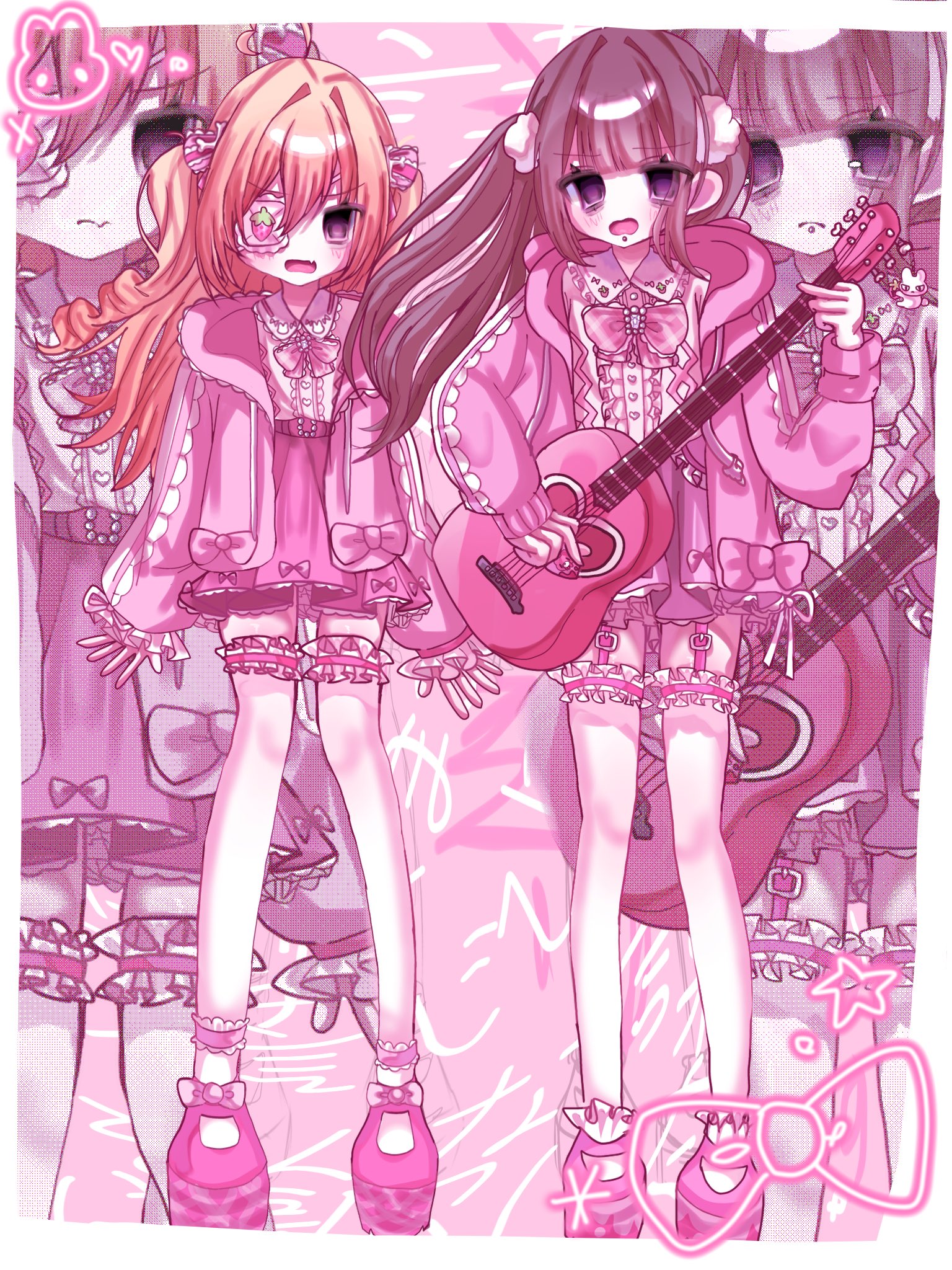 *♡たωころもち♡*゜様 もちこ (@motico3_) / X