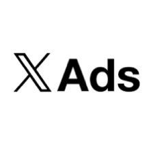 highmajorscoop's tweet image. The only thing I see on this App anymore: Ads