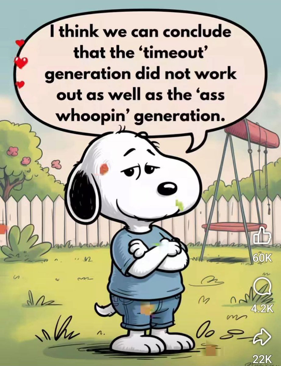 😏.. Wanna fight 👊 😂