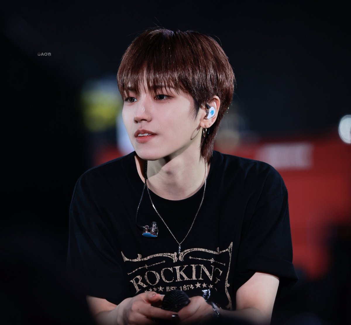 두부햄 tweet media