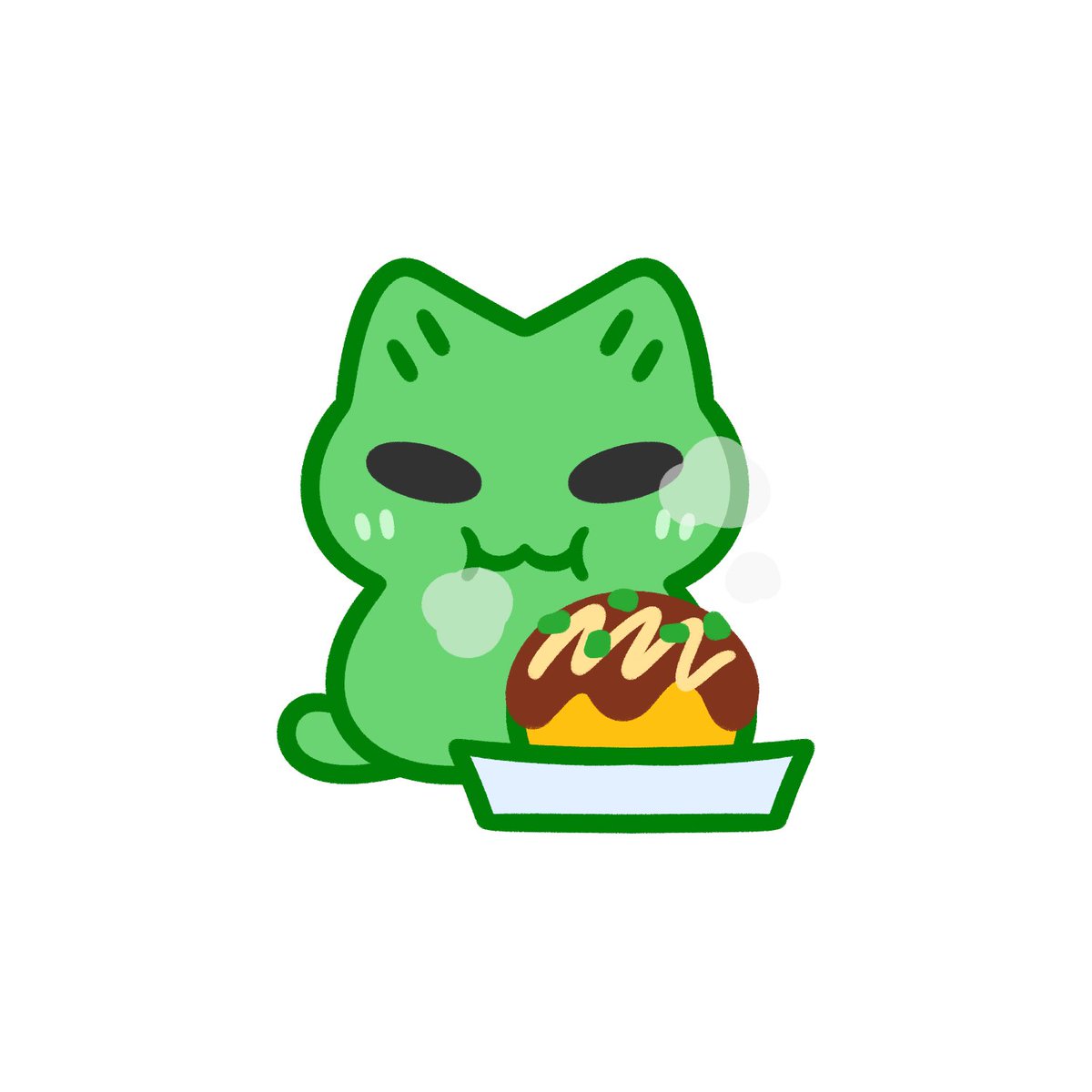 ujyunyan's tweet image. おいしいたべもの～♪