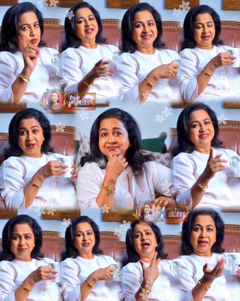 AmalaSamuel21's tweet photo. என் என்னவள் 🤍😘
என்னவளே .....!🤍😘
உந்தன் ஒவ்வொரு செயலும்
அழகு நிறைந்த உறுப்புக்களும் 🤍😘
உறுப்புகளின் அசைவும்
தனி தனியாக என்னால் எத்தனை முறை கவி எழுதியும் என்றுமே எழுதி முடியாத அழகோ அழகு ....!!!🤍😘😍🥰🫰🫵
My Cute lovely #Radimaa Lots of love Forever maa 🤍😘🫶🫰
#என்னவளதிகாரம்🥰
#அழகியல்
#Radikaa
My Cute lovely #Radimaa Lots of love Forever maa 🤍😘🫶🫰
#என்னவளதிகாரம்🥰
#அழகியல்
#Radikaa